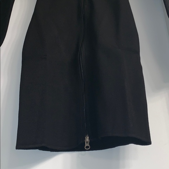 Nasty Gal Dress - Picture 4 of 8